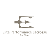 Elite Performance Lacrosse