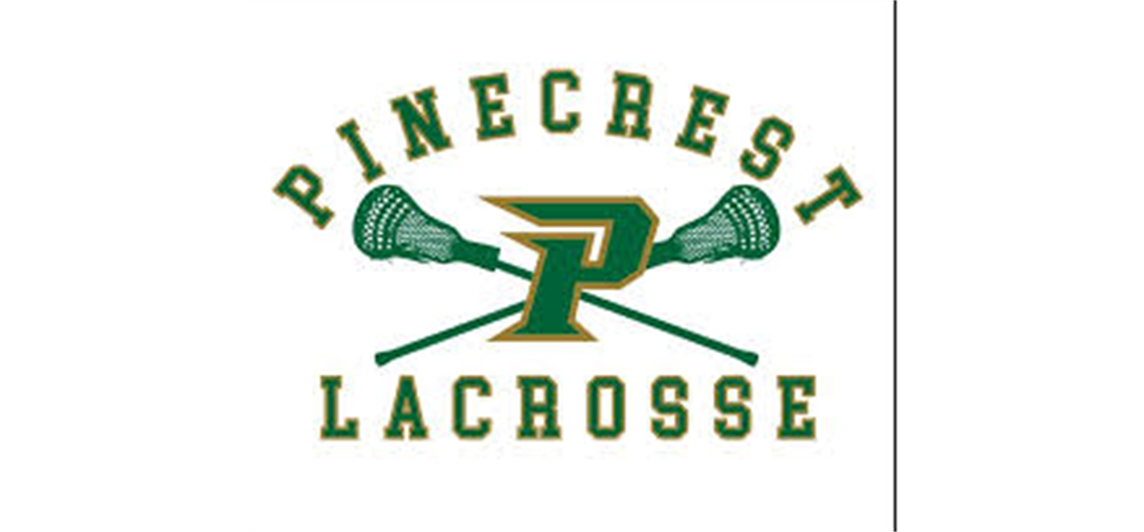 Pinecrest Lacrosse Camp