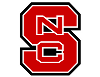 Lacrosse School at NC State