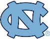 UNC Lacrosse Camps